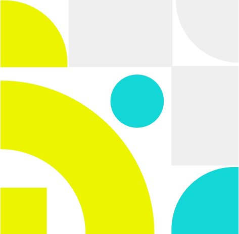 Beyond Visible