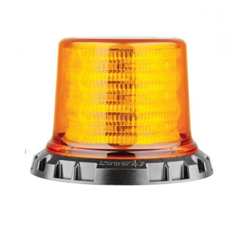 IONNIC MEDIUM PROFILE LED BEACON