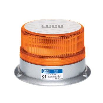 ECCO REFLEX SERIES LED BEACON