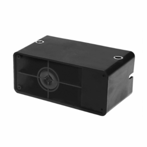 87-107dB SMART ALARM