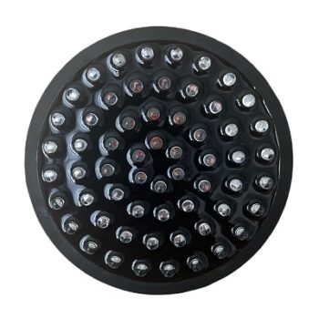 AC5 LED ARROW BOARD LAMP