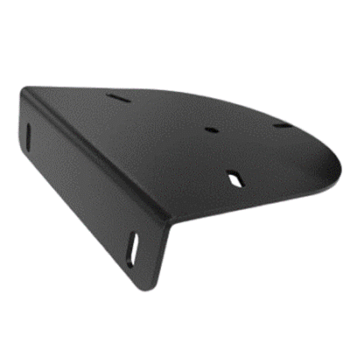 BEACON MOUNTING BRACKET