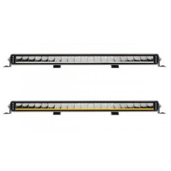 IONNIC NIGHT RANGER SINGLE LIGHT BAR