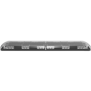 ECCO 1200+ SERIES LED LIGHT BARS