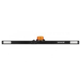 LED MINE BAR 1500mm