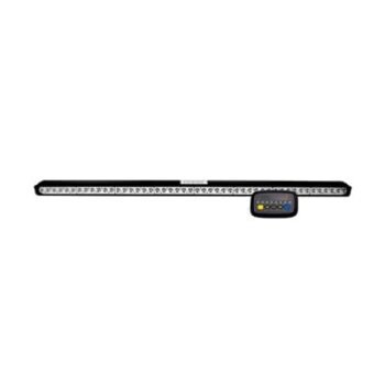 ECCO ED3410 SERIES SAFETY DIRECTOR