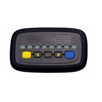 ECCO TOUCH PAD CONTROLLER TO SUIT 300-3410