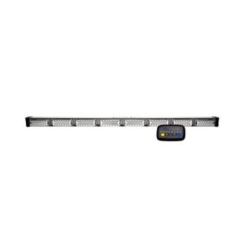 ECCO ED3355 SERIES SAFETY DIRECTOR