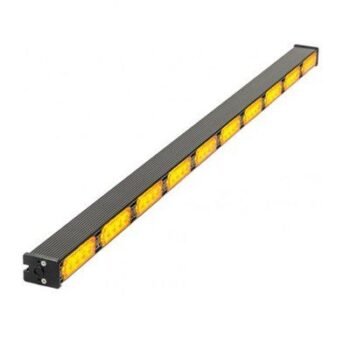 IONNIC TD SERIES SAFETY DIRECTOR