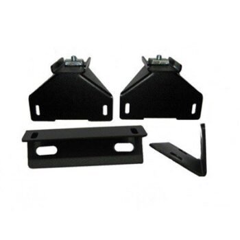 AWS ROOF BOLT LEG SETS