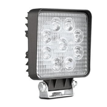 1080 LUMEN LED WORKLIGHT