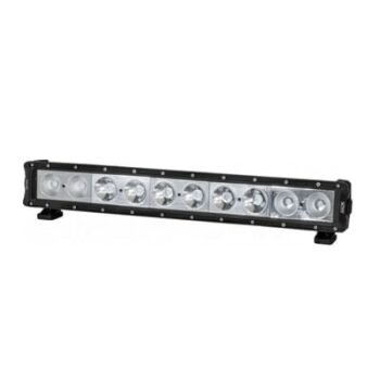 X-RAY VISION LIGHTBAR