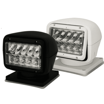 ECCO 10 LED REMOTE WORKLIGHT