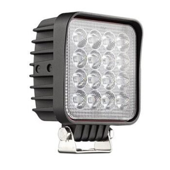 ECCO 3300 LUMEN LED WORKLIGHT