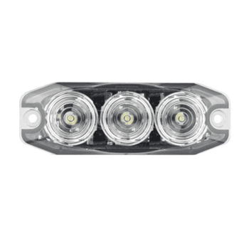 ULTRA SLIM 3 LED