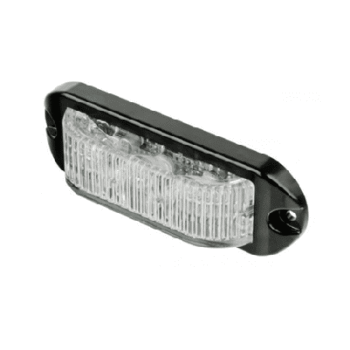 IONNIC KR SERIES 3 LED