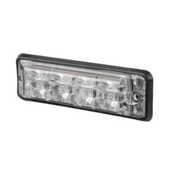 IONNIC KLS SERIES 4 LED