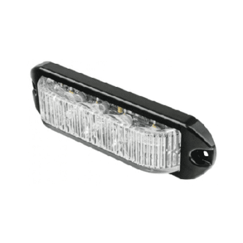 IONNIC KR SERIES 4 LED