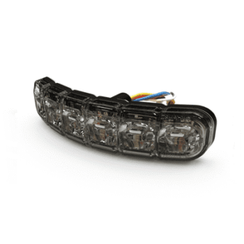 ECCO ULTRA FLEX-MOUNT LED