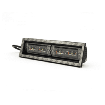 ECCO WINDOW MOUNT LED