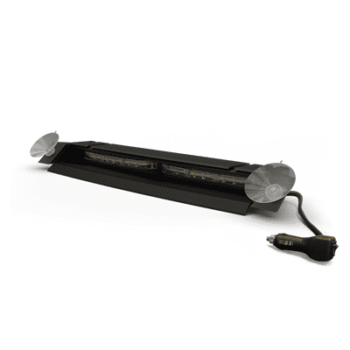 ECCO MULTI MOUNT LED - DOUBLE