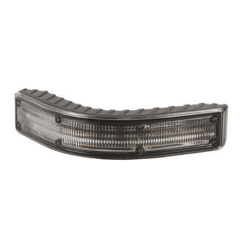 ED CORNER LED
