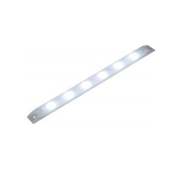 IONNIC SLIMLINE INTERIOR LIGHT