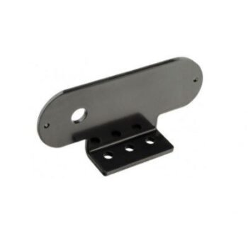LED LIGHT MOUNTING BRACKET