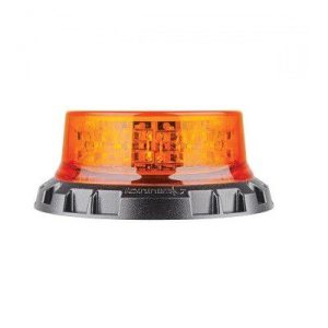 LOW PROFILE LED BEACON