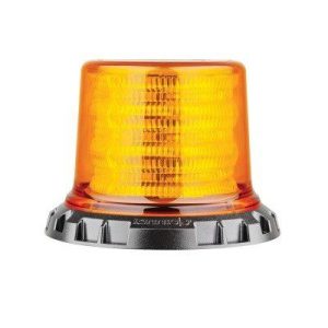 MEDIUM PROFILE LED BEACON