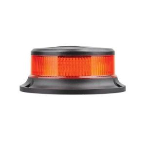 MICRO PROFILE LED BEACON