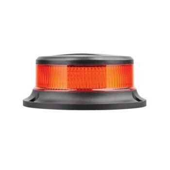 MICRO PROFILE LED BEACON