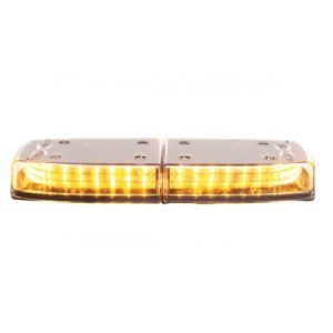 11 SERIES LED MINI LIGHTBAR