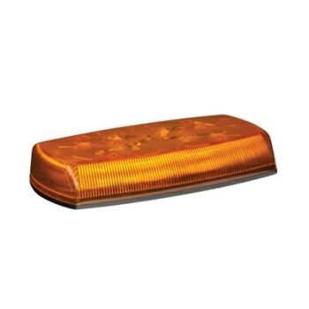 ECCO REFLEX 5585 LED MINI LIGHTBAR