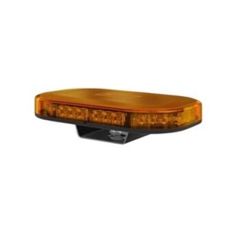 ECCO LB246 SERIES LED MINI LIGHTBAR