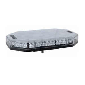 LB356 LED MINI LIGHTBAR