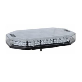 ECCO LB356 LED MINI LIGHTBAR