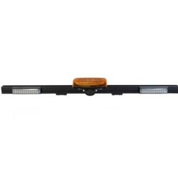 LED MINE BAR 1230mm