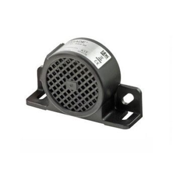 BBS Tek REVERSE SQUAWKER ALARM 92dB