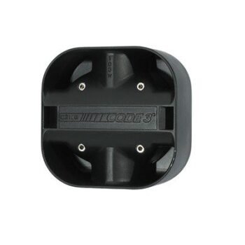 SIREN SPEAKER - CODE 3