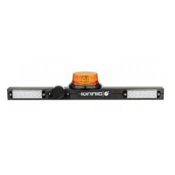 LED MINE BAR 750mm