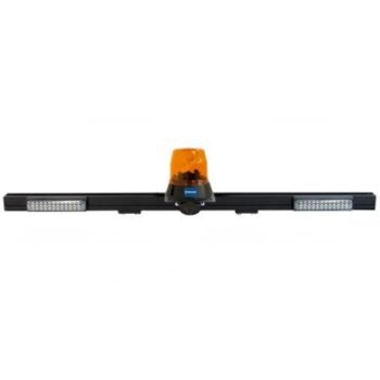 LED MINE BAR 1230mm