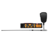 GME TX3100 UHF RADIO KIT