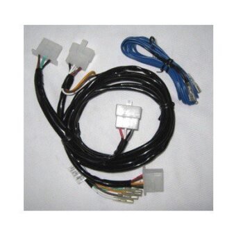 HARNESS TO SUIT VN/Z COMMODORE