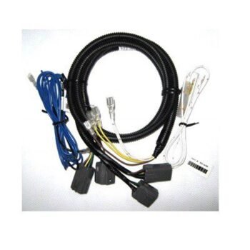 HARNESS TO SUIT FORD TERRITORY