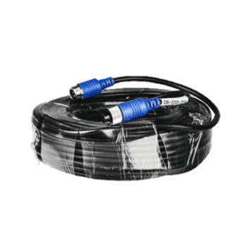 BHD CAMERA CABLES