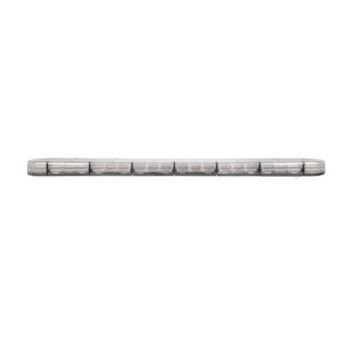 IONNIC BLADE SERIES LIGHTBAR