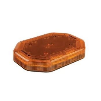 IONNIC BLADE LED MICRO LIGHTBAR