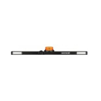 IONNIC LED MINE BAR 1275mm