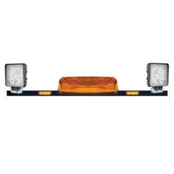Reflex SERIES Municipal LED MiniBar Range